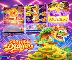 sao369 slot online